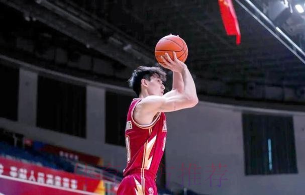 浙江稠州金租收获五连胜